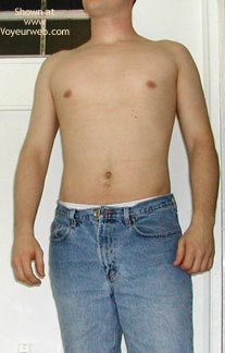 Pic #1M* Fun For The Ladies