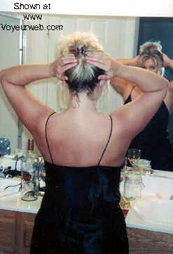 Pic #1Cindy Loves Vegas (BLUR)