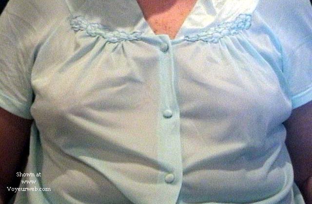 Pic #1Experienced 55