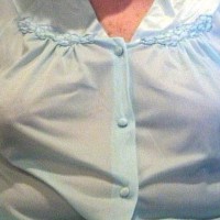 Pic #1 Experienced 55