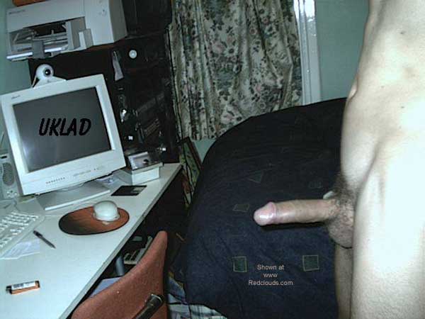 Pic #1M* Uklad in South