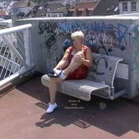 Low On NIPS? - #02_On The Bridge