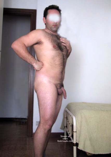 Pic #1M* More From My House