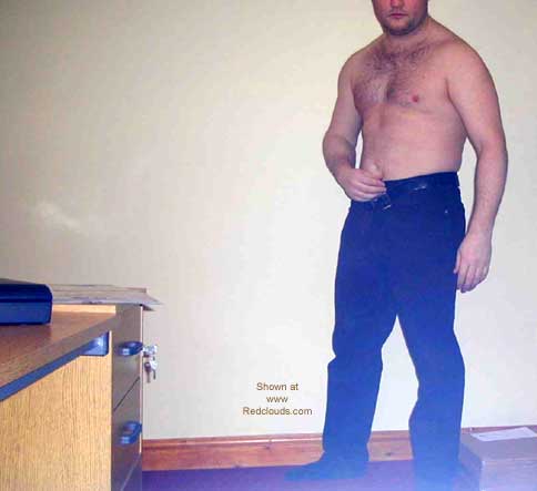 Pic #1M* HORNY ENGLISH MAN PICS