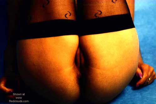 Pic #1Francesca 1