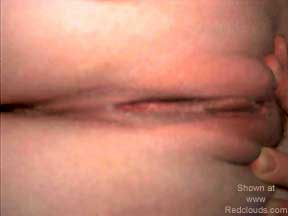 Pic #1My Shy Wife's First Contri