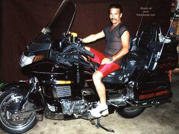 Pic #1M* Sexy For The Ladies