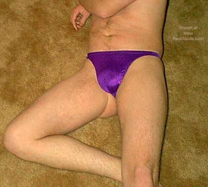 Pic #1M* Can Do More