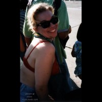 Pic #1Gasparilla      99
