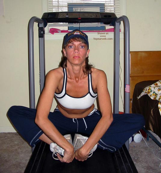 Pic #1*In Sweet And Innocent Southernthang