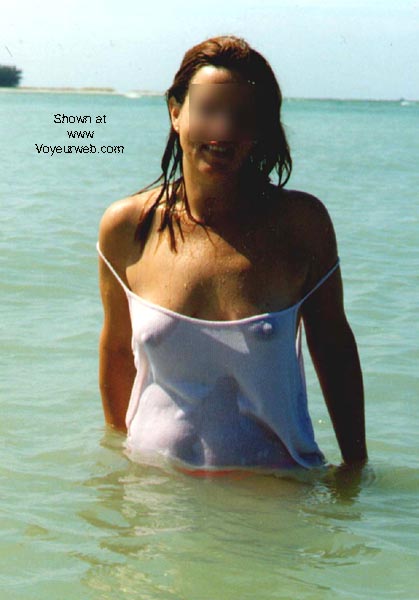 Pic #1Kara's Boating Pictures