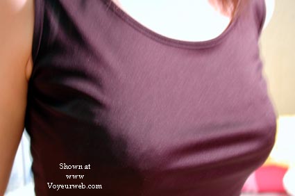 Pic #1 nipple nippon