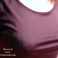 nipple nippon