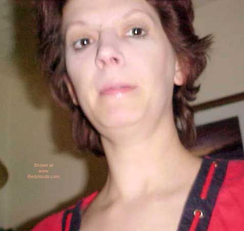 Pic #1"Pierce" Brosnan?