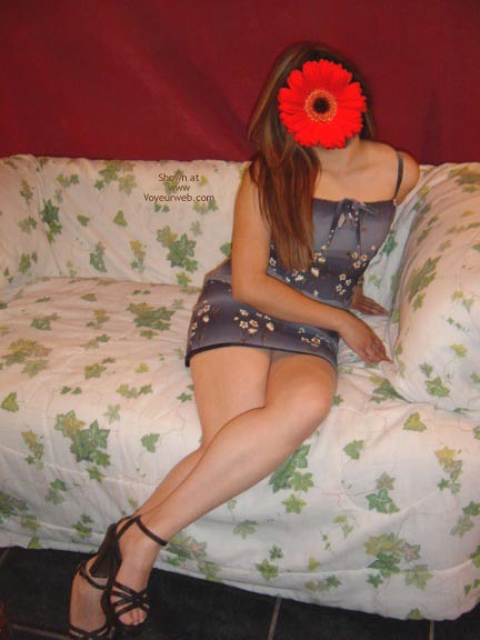 Pic #1Mexicana Caliente Vi
