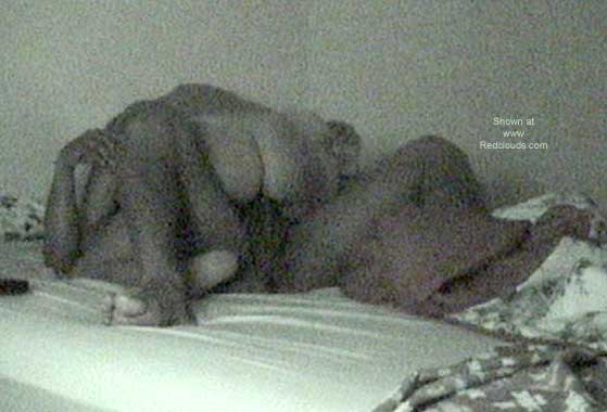 Pic #1Contri from Bolivia...