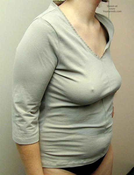 Pic #1Maria In Bedroom