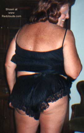 Pic #150 Is Nifty PT.2 (And Sometimes Classy)
