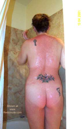 Pic #1Not Sure Where These Would Go!