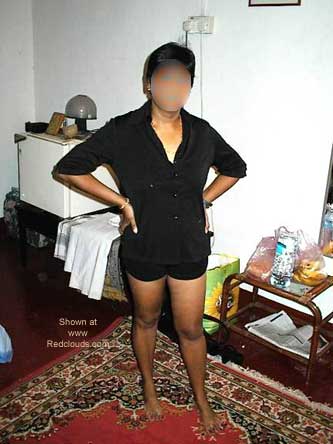 Pic #1With Love From GM