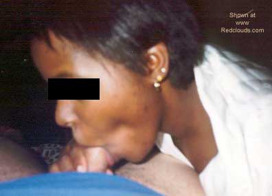 Pic #1Chocolate Anyone?