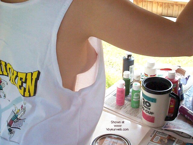 Pic #1Part Tw