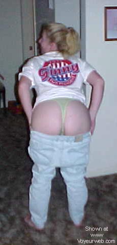 Pic #1More Hunny