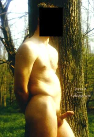 Pic #1M* Pix for Claudia, 1