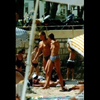 Cannes