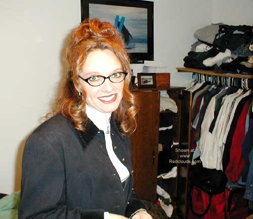 Pic #1Hot Rene