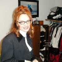 Pic #1Hot Rene
