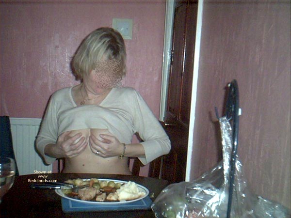 Pic #1Sex On A Sunday Afternoon