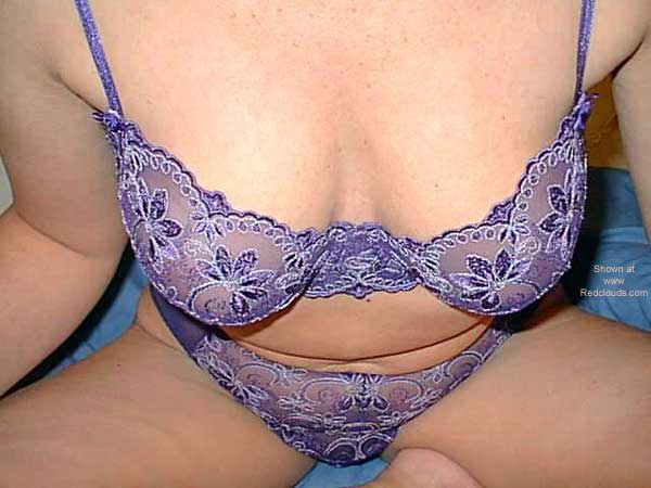 Pic #1Petals 1st contri