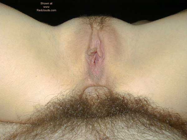 Pic #1French Contri