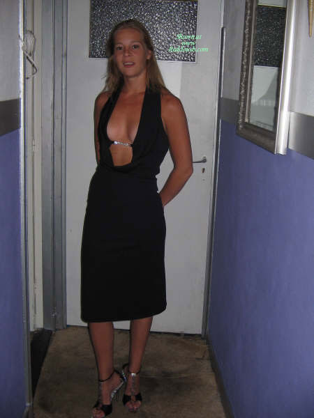Pic #1Lust For Life