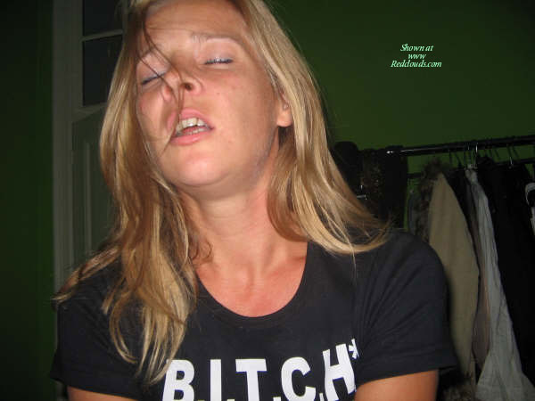 Pic #1Lust For Life 3