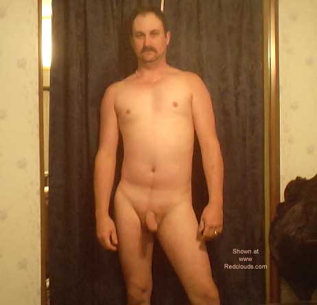 Pic #1M* Male Pics