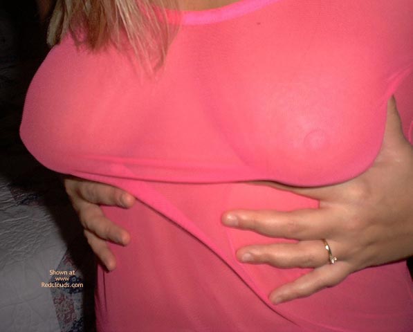 Pic #1South Texas Cock Lover - Swimwear