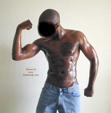 Pic #1M* HOT CHOC 2 of 2