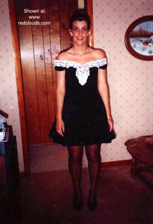 Pic #1Fuck O' the Irish - 2