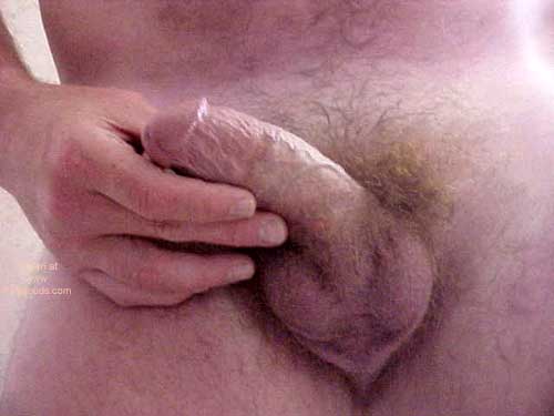 Pic #1M* Need To Show