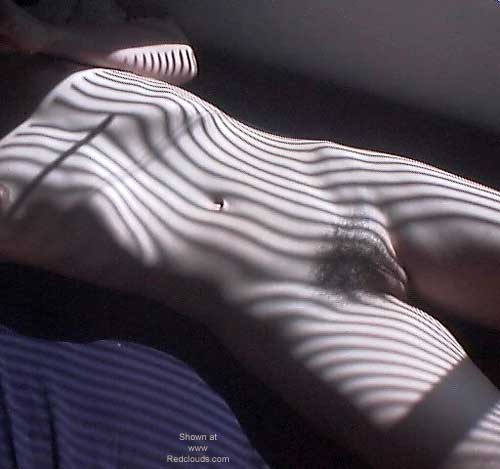 Pic #1Sunshine on My....