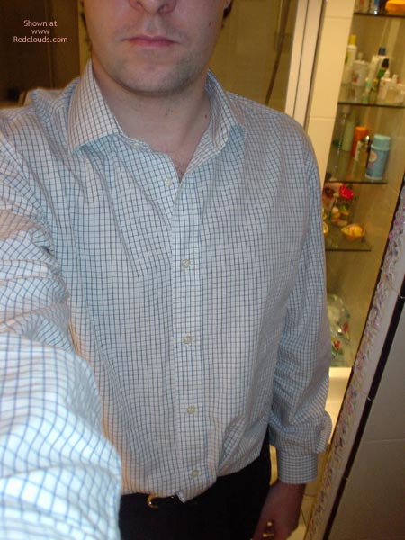 Pic #1M* Spanish Boy