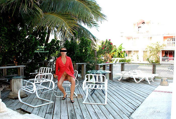 Pic #1Panama