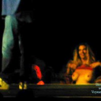 Pic #1 Mark and Brian's Viva Libido 2000 1