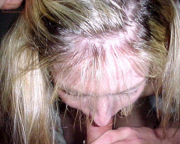 Pic #1*JO My Wife At Her Best