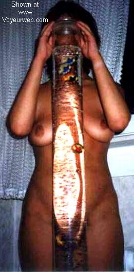 Pic #1My Ex