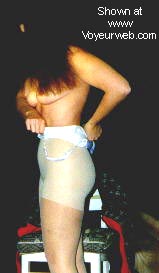 Pic #1phose sjots