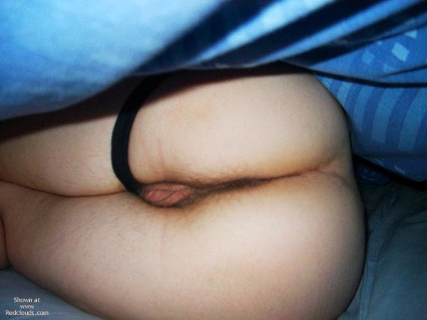 Pic #1Hallo Boys And Girls