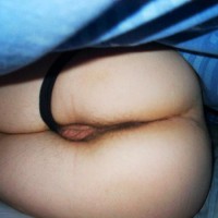 Pic #1Hallo Boys And Girls